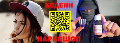 скорость mdpv Бугуруслан